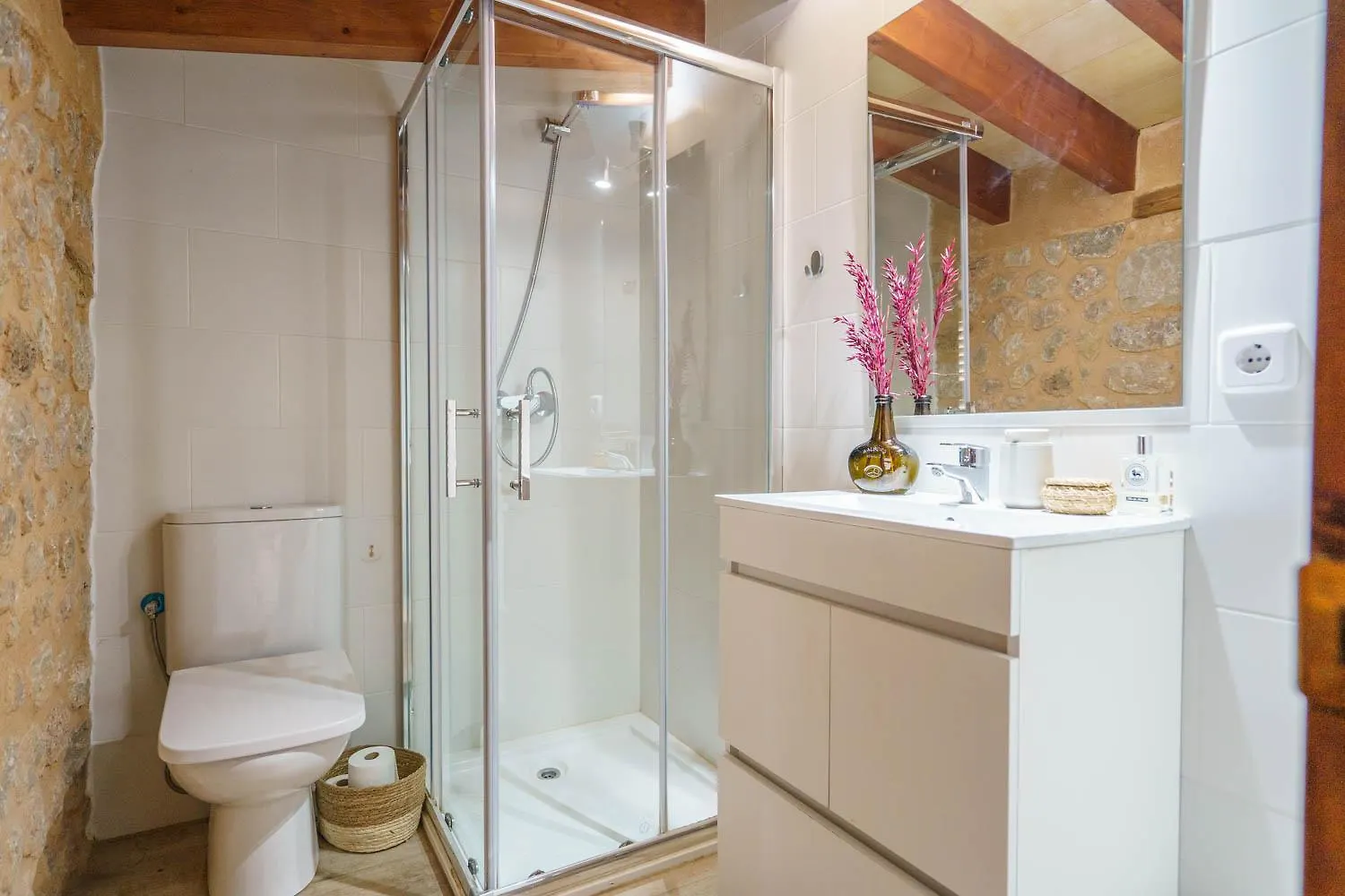 Holiday home Casa Futbol Villa Soller